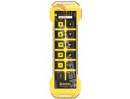   Autec LK NEO-12   AUTEC LK NEO 12     : Autec  : LK NEO 12   ,  -    - 