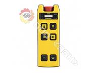   Autec T6B / T6C   Autec T6B / T6C   &#9989;   : Autec  : Autec ,  -    - 
