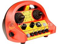   Cavotec MC 3-5   Cavotec MC 3-5     : Cavotec ()  : MC 3-5,  -    - 