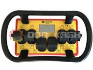  Cavotec MC 3100   Cavotec MC 3100     : Cavotec ()  : MC 3,  -    - 