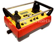   Cavotec MC 3200   Cavotec MC 3200     : Cavotec ()  : MC 3,  -    - 