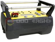   Cavotec MC 3200-EX   Cavotec MC 3200-EX     : Cavotec ()  ,  -    - 