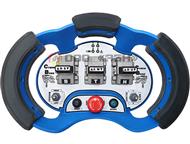     Crane Boss II - Paddle Switch     Crane Boss II - Paddle Switch     ,  -    - 
