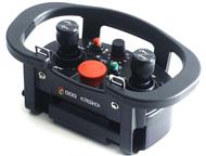   Datek D2801-MIDI   Datek D2801-MIDI     : Datek ()  : D2801-M,  -    - 