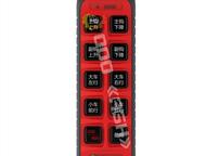  DCH-A42  DCH-A42     : DCH  : A42  : 220&#215;65&#215;50   ,  -    - 