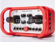  DCH-M4806  DCH-M4806     : DCH  : M4806  : 270&#215;160&#215;10,  -    - 