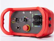  DCH-S2401  DCH-S2401     : DCH  : S2401  : 230&#215;140&#215;10,  -    - 