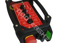    E-Chronos FireFly - TS Forest    E-Chronos FireFly - TS Forest  : E-Chro,  -    - 