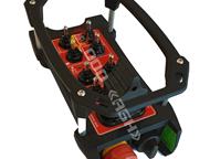  E-Chronos FireFly TS-JL Hydro  E-Chronos FireFly TS-JL Hydro     : E-Chronos  ,  -    - 