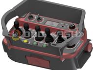   E-Chronos XFly CA2, 0003   E-Chronos XFly CA2. 0003     : E-Chronos (,  -    - 