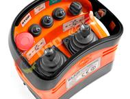    Elca Punto    : Elca  : E1 Punto    : IP65   ,  -    - 