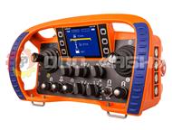   HBC Radiomatic Technos 2   HBC Radiomatic Technos 2  &#9989;   : HBC ,  -    - 
