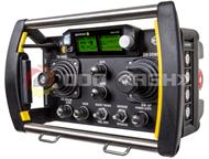   HBC Radiomatic Spectrum Ex   HBC RADIOMATIC SPECTRUM EX     : HBC Radiomatic  ,  -    - 