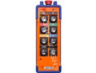   HBC-Radiomatic Micron M   : HBC-Radiomatic  : Micron M  : 176 x 63 x 47   : 320    ,  -    - 