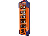      HBC Radiomatic Micron 5      HBC Radiomatic Micron 5   ,  -    - 