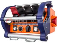     HBC Radiomatic Linus 4     HBC Radiomatic Linus 4     ,  -    - 