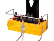  Hetronic EURO   HETRONIC EURO     : Hetronic  : EURO    ,  -    - 