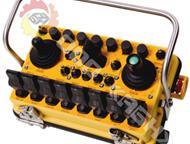   Hetronic GR      Hetronic GR     : Hetronic  : GR ,  -    - 