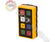  Hetronic Mini V6  Hetronic Mini V6     : Hetronic  : MINI V6   ,  -    - 