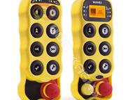  IMET M880 WAVE2 S      IMET M880 WAVE2 S     : IMET  : M8,  -    - 