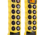  IMET M880 WAVE2C L      IMET M880 WAVE2C L     : IMET  : ,  -    - 