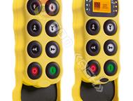  IMET M880 WAVE2C S      IMET M880 WAVE2C S     : IMET  : ,  -    - 