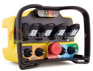  IMET M880 ZEUS2 M     IMET M880 ZEUS2 M     : IMET  : M88,  -    - 