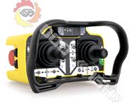   IMET M880 ZED B        IMET M880 ZED B     ,  -    - 
