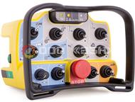   Imet ZEUS2 NJ        IMET M880 ZEUS2 NJ     ,  -    - 