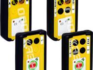  Jay Radio Remote Controls Orev  Jay Radio Remote Controls Orev     : Jay Radio Remot,  -    - 
