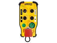   Jay-electronique URE &#12336;  HBC JAY-ELECRONIQUE URE&#12336;  &#9989;   ,  -    - 