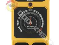 :  Juuko K Series R   JUUKO K SERIES R     : Juuko  : K Series R (2, 4, 6, 8, 10,