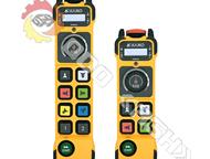  Juuko K Series R   JUUKO K SERIES R     : Juuko  : K Series R (2, 4, 6, 8, 10,,  -    - 