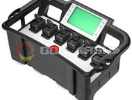   NBB Nano-magna   NBB NANO-MAGNA      : NBB  : Nano-magna   ,  -    - 