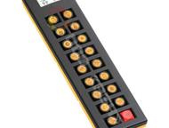  NBB Planar-B   NBB PLANAR-B     : NBB  : Planar-B    ,  -    - 
