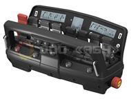     Olsbergs Controller display 8F MD3     Olsbergs Controller display 8F MD3  ,  -    - 