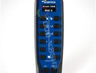   Scanreco Rocket Flex      SCANRECO ROCKET FLEX     : Scan,  -    - 
