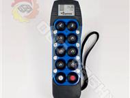   Scanreco Handy   SCANRECO HANDY 10     : Scanreco  : Handy 10   ,  -    - 