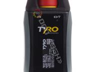   Tyro Indus 1S   Tyro Indus 1S  : Tyro ()  : Indus 1S   : IP65  ,  -    - 