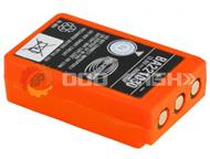  HBC-RADIOMATIC BA221030  HBC-RADIOMATIC BA221030     : HBC-radiomatic  : BA221030  ,  -    - 
