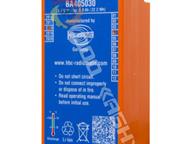:  HBC-RADIOMATIC BA405031  HBC-RADIOMATIC BA405031     : HBC-radiomatic  : BA405031  