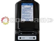   ELCA CONTROL-GEH-A   ELCA CONTROL-GEH-A     : ELCA  : CONTROL-GEH-A  ,  -    - 