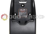   ELCA MITO-ION   ELCA MITO-ION     : ELCA  : MITO-ION    ,  -    - 
