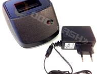   SCANRECO   SCANRECO     : Scanreco       590,,  -    - 