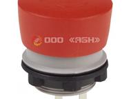     HBC-Radiomatic     HBC-Radiomatic     : HBC-Radiomati,  -    - 