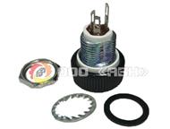  Elca 103MA P16  ELCA 103MA P16     : Elca  : 103MA P16     Elca ,  -    - 