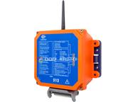  HBC-Radiomatic FSE512  HBC-Radiomatic FSE512     : HBC-Radiomatic ()  : FSE 512  ,  -    - 