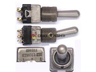   Hetronic - Eaton 8869K4   Hetronic - Eaton 8869K4     : Eaton  : 8869K4,  -    - 