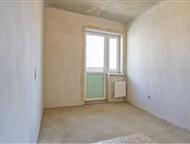  2-      2-    !  2-  60, 5 &#178;  5 ,  -  