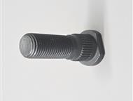 ������� ������� JUNGHEINRICH 27632450 ������� ������� JUNGHEINRICH 27632450  ������� � ����������  -  ��������, �������� ����������, �������� ��� ����, ��������� - ������